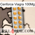 Cenforce Viagra 100Mg levitra1